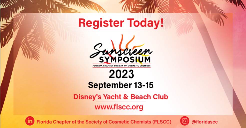 Sunscreen Symp-03638129446571865103638129487383619022